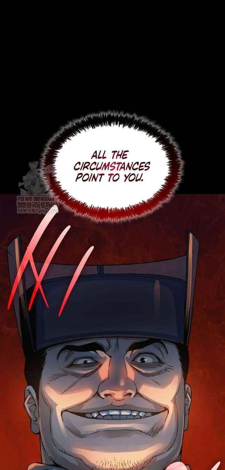 Read Myst, Might, Mayhem Manga Online