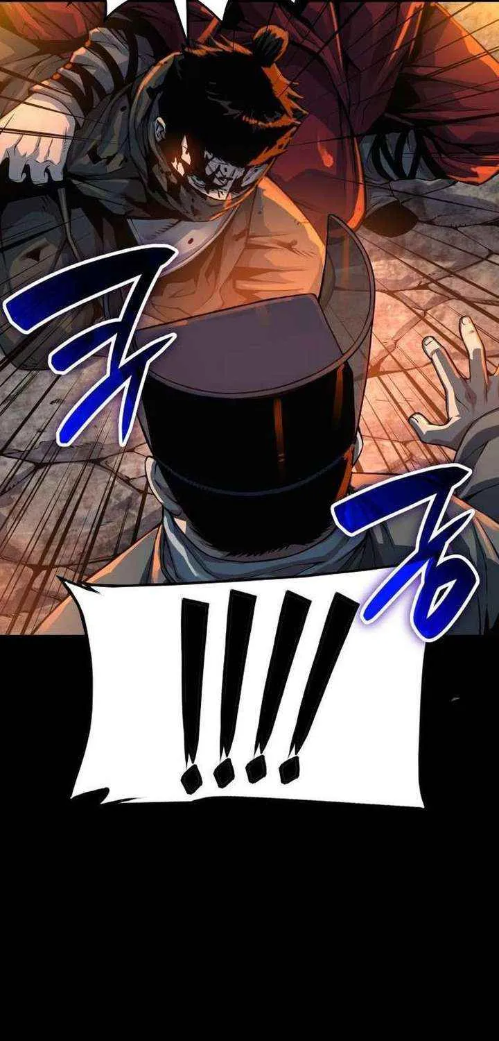 Read Myst, Might, Mayhem Manga Online