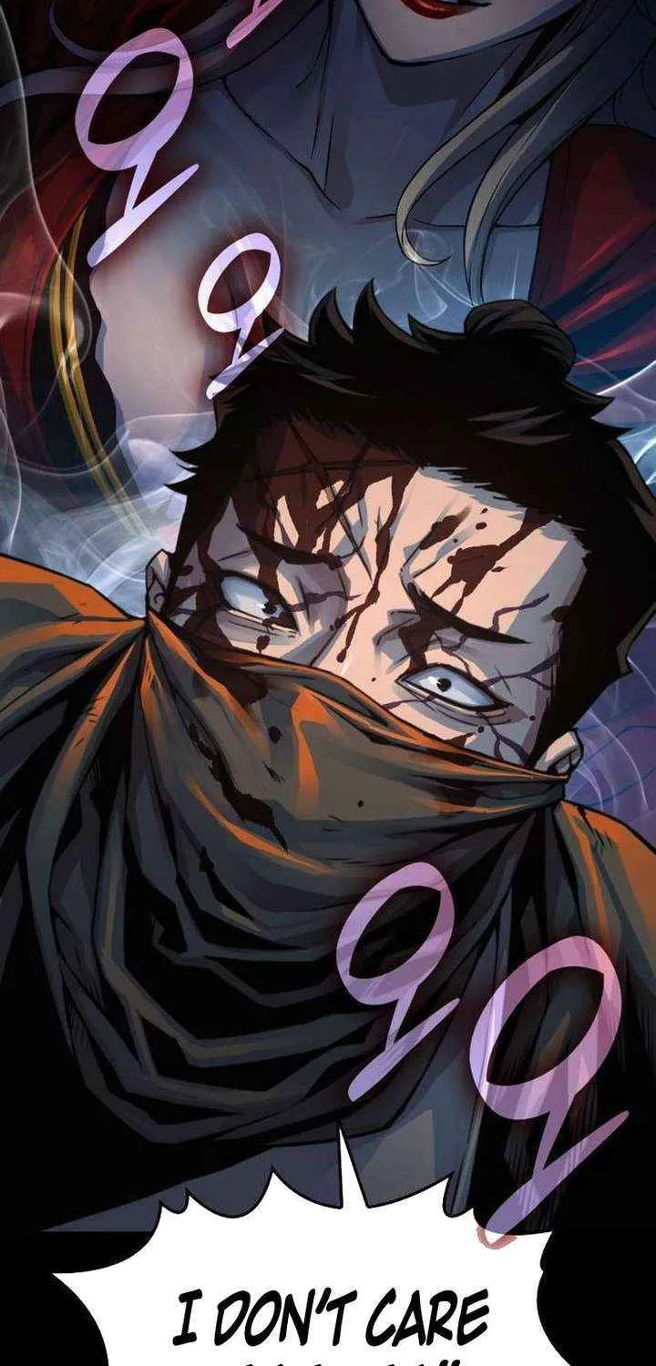 Read Myst, Might, Mayhem Manga Online