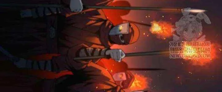 Read Myst, Might, Mayhem Manga Online