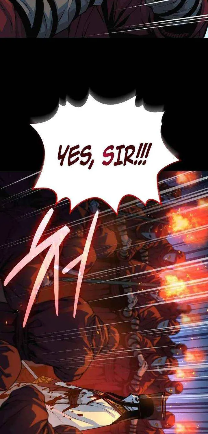 Read Myst, Might, Mayhem Manga Online