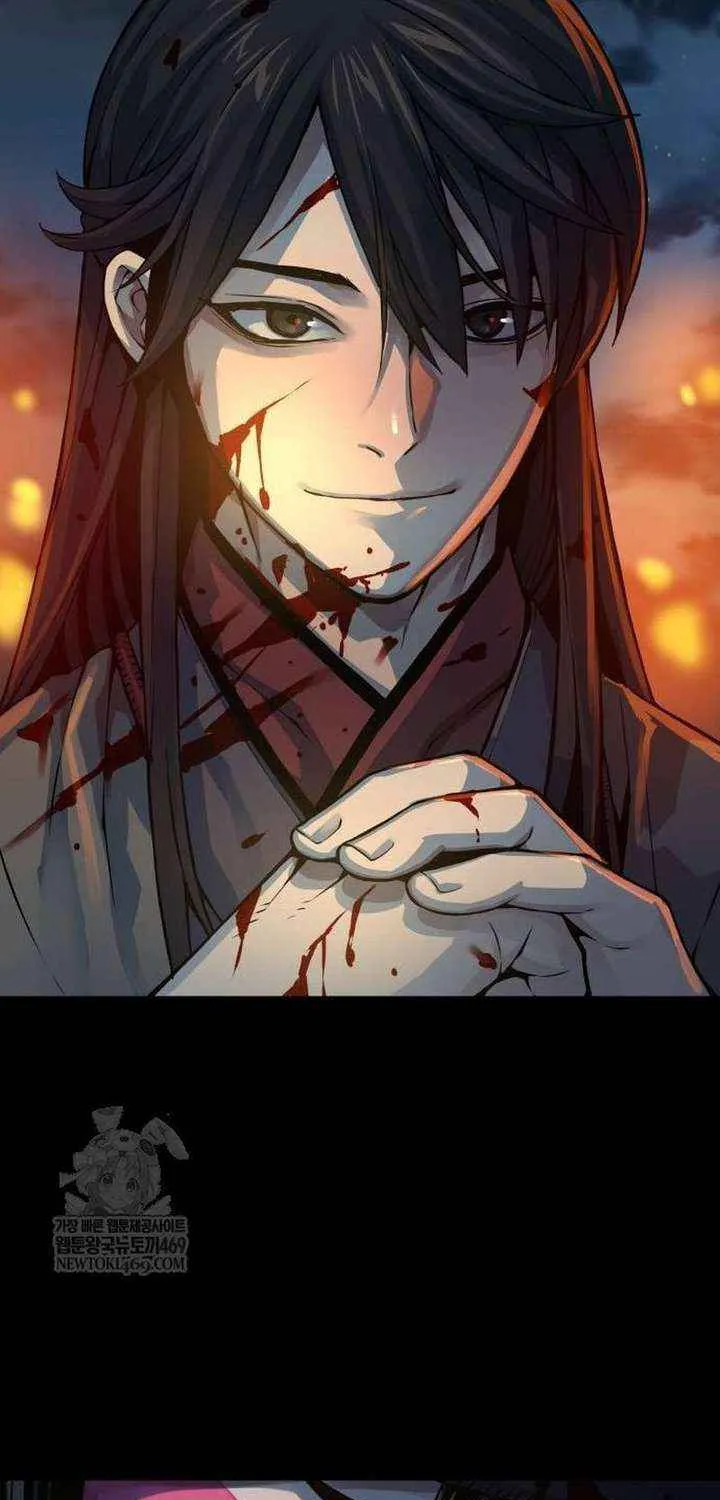 Read Myst, Might, Mayhem Manga Online