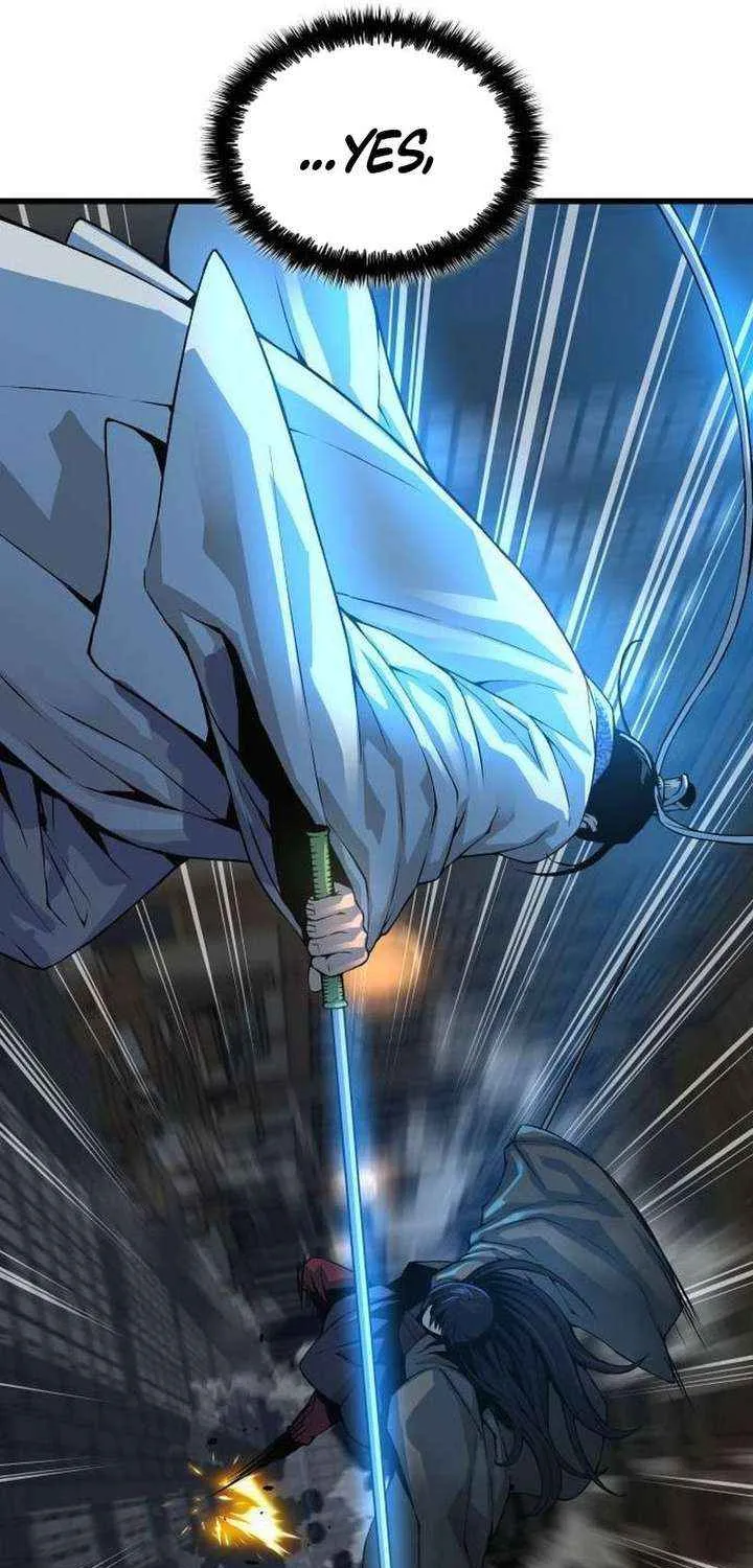 Read Myst, Might, Mayhem Manga Online