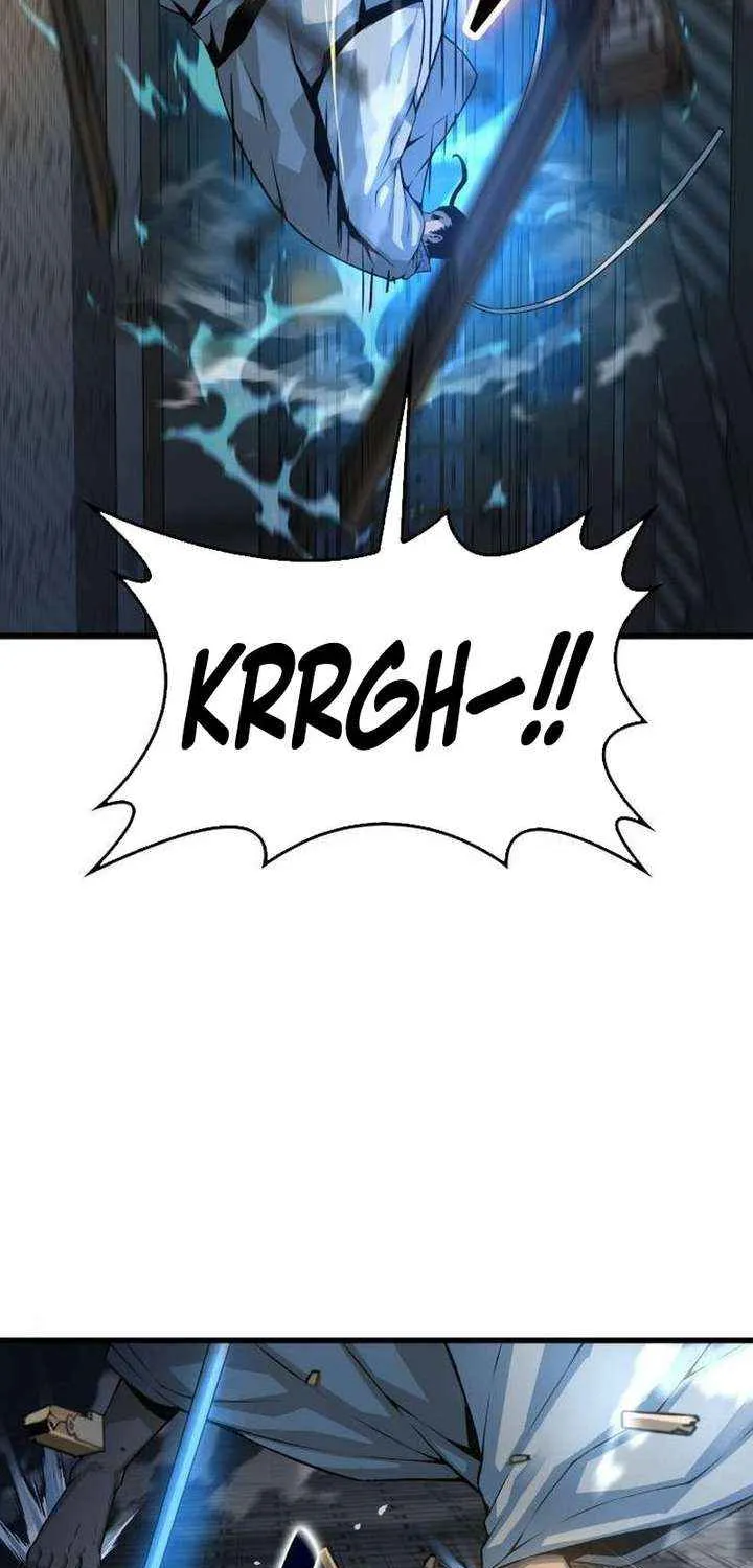 Read Myst, Might, Mayhem Manga Online