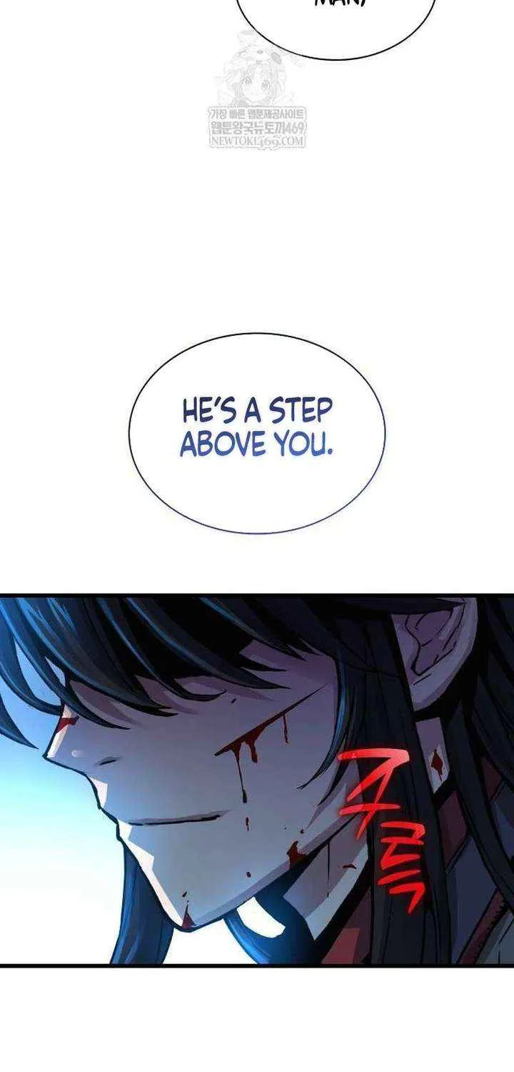 Read Myst, Might, Mayhem Manga Online