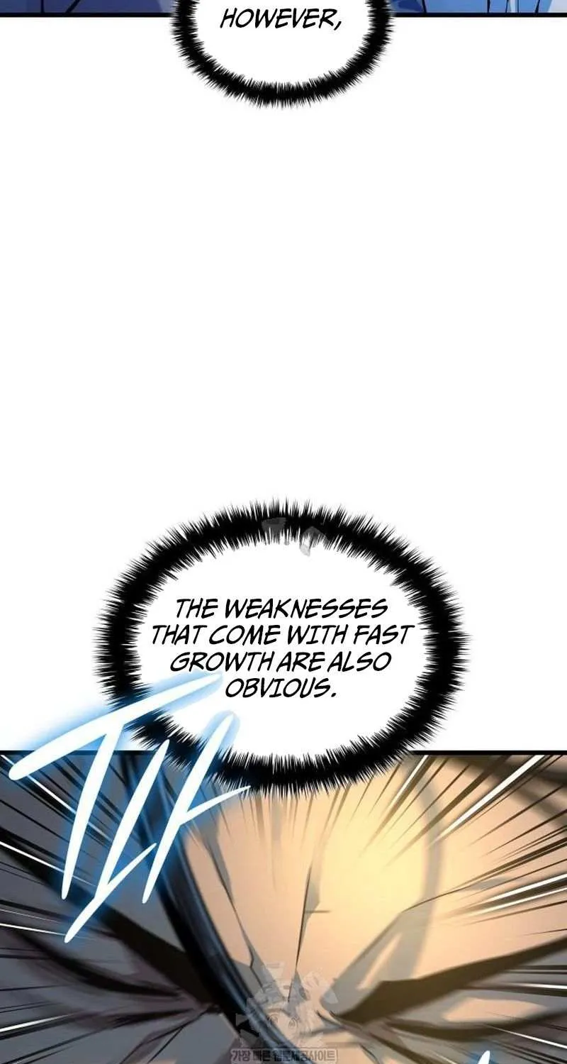 Read Myst, Might, Mayhem Manga Online