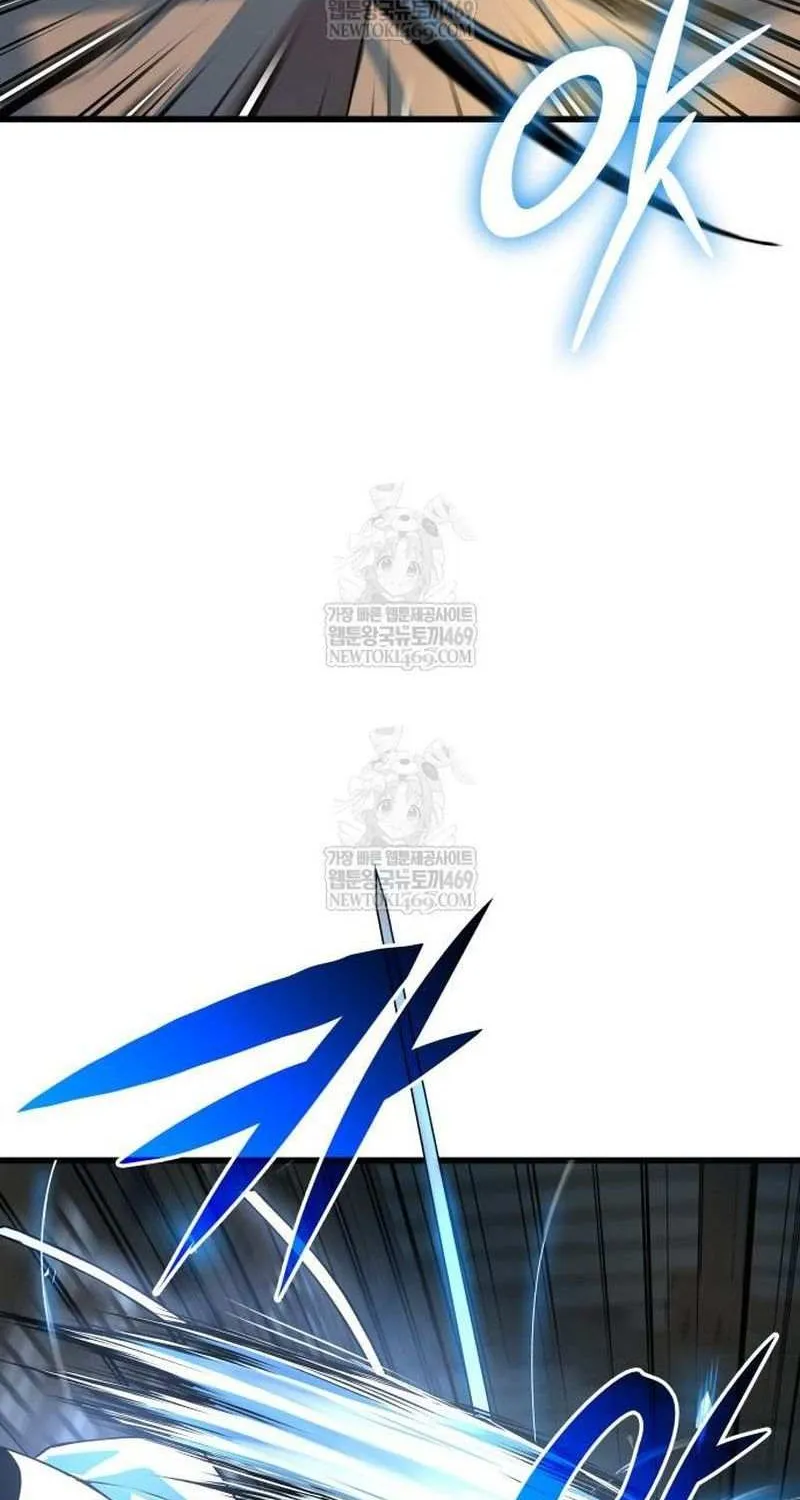 Read Myst, Might, Mayhem Manga Online