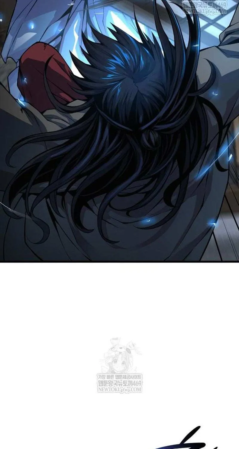 Read Myst, Might, Mayhem Manga Online