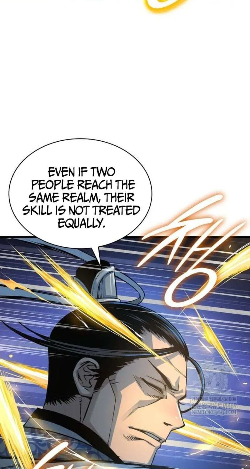 Read Myst, Might, Mayhem Manga Online