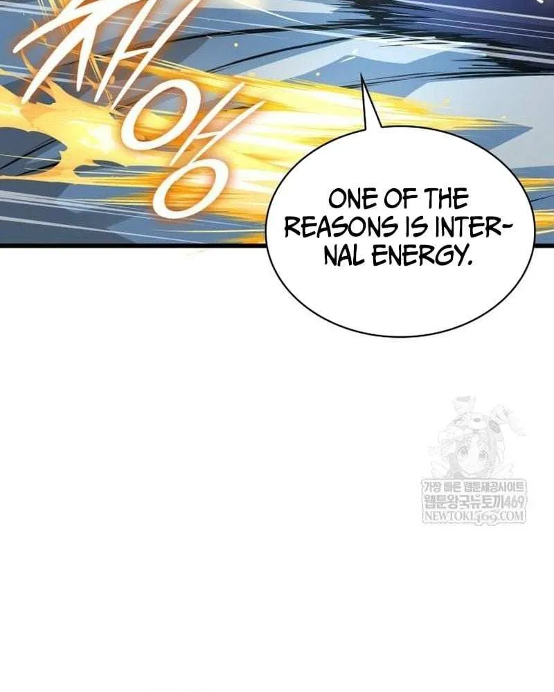 Read Myst, Might, Mayhem Manga Online