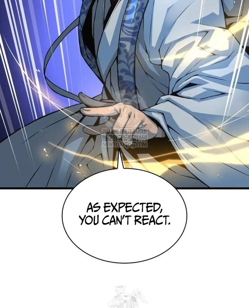 Read Myst, Might, Mayhem Manga Online