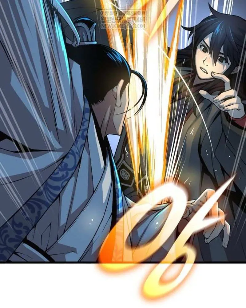 Read Myst, Might, Mayhem Manga Online