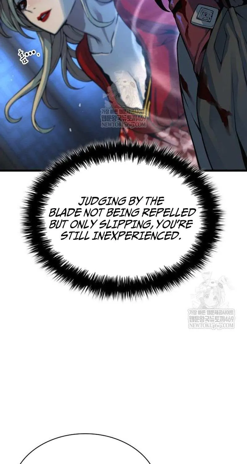 Read Myst, Might, Mayhem Manga Online