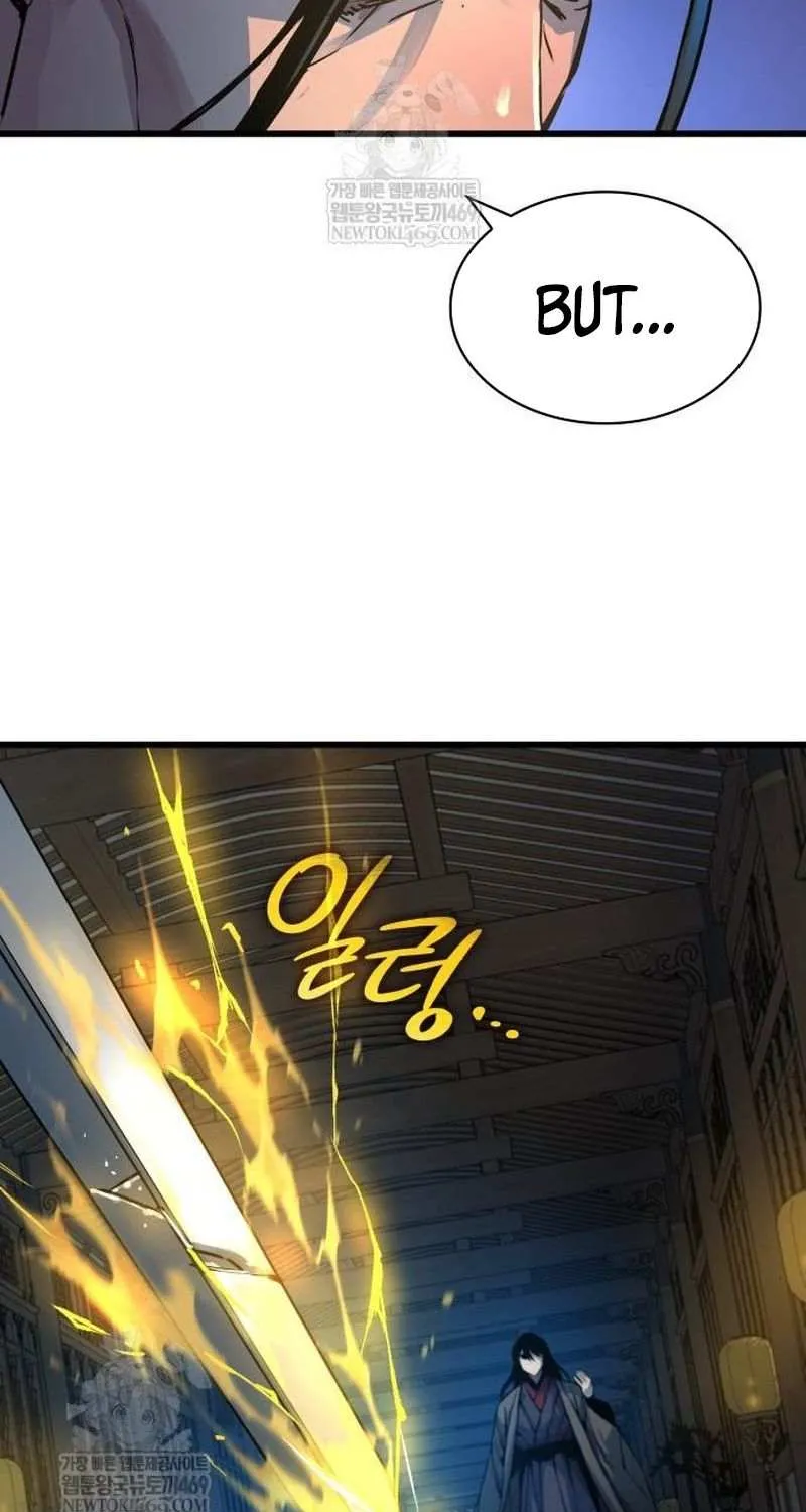 Read Myst, Might, Mayhem Manga Online