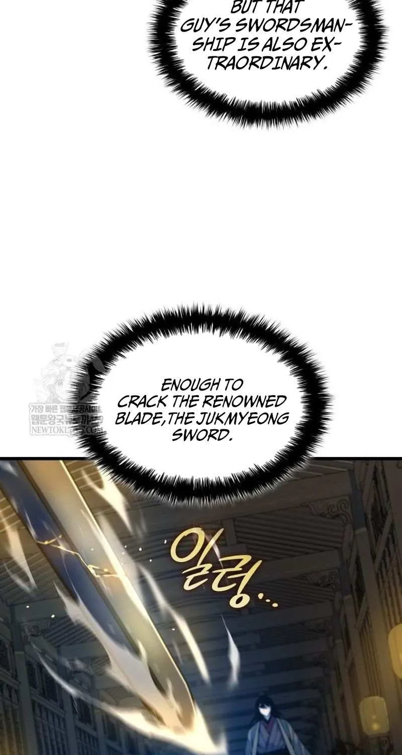 Read Myst, Might, Mayhem Manga Online