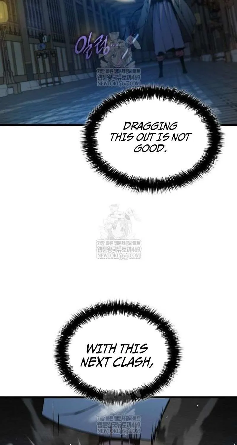 Read Myst, Might, Mayhem Manga Online