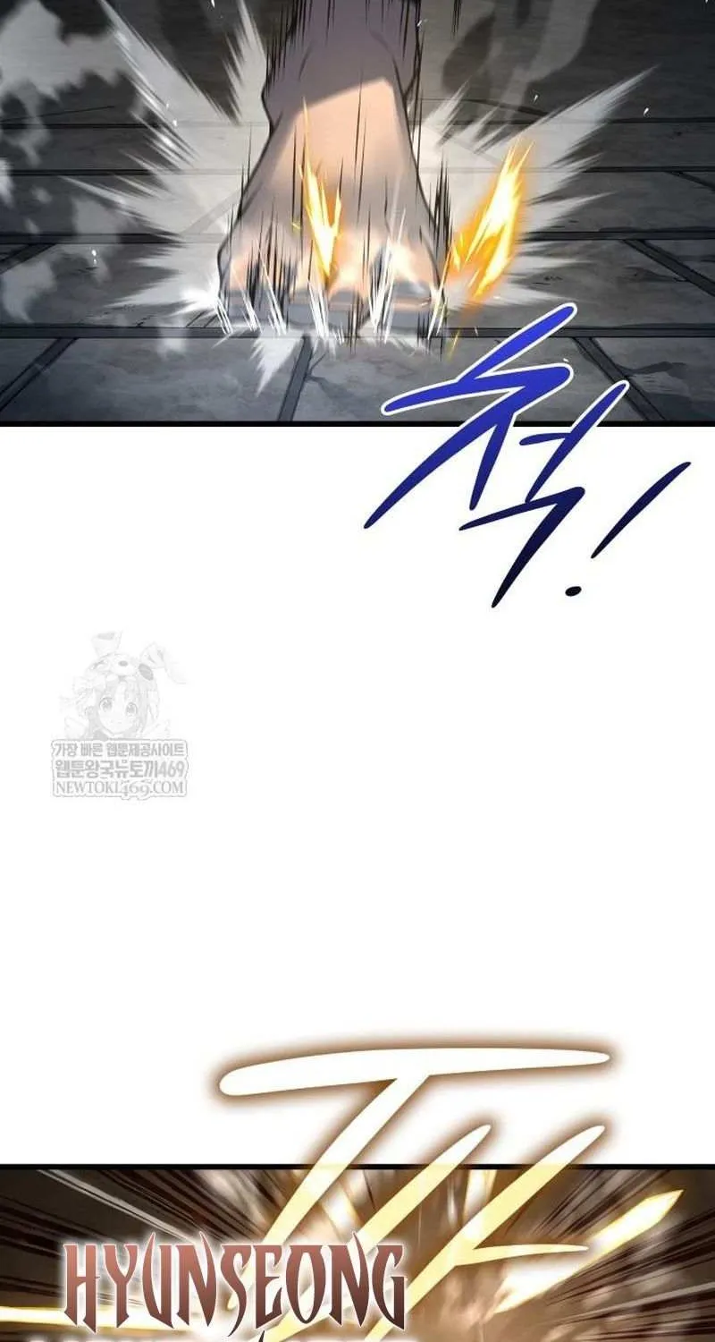 Read Myst, Might, Mayhem Manga Online