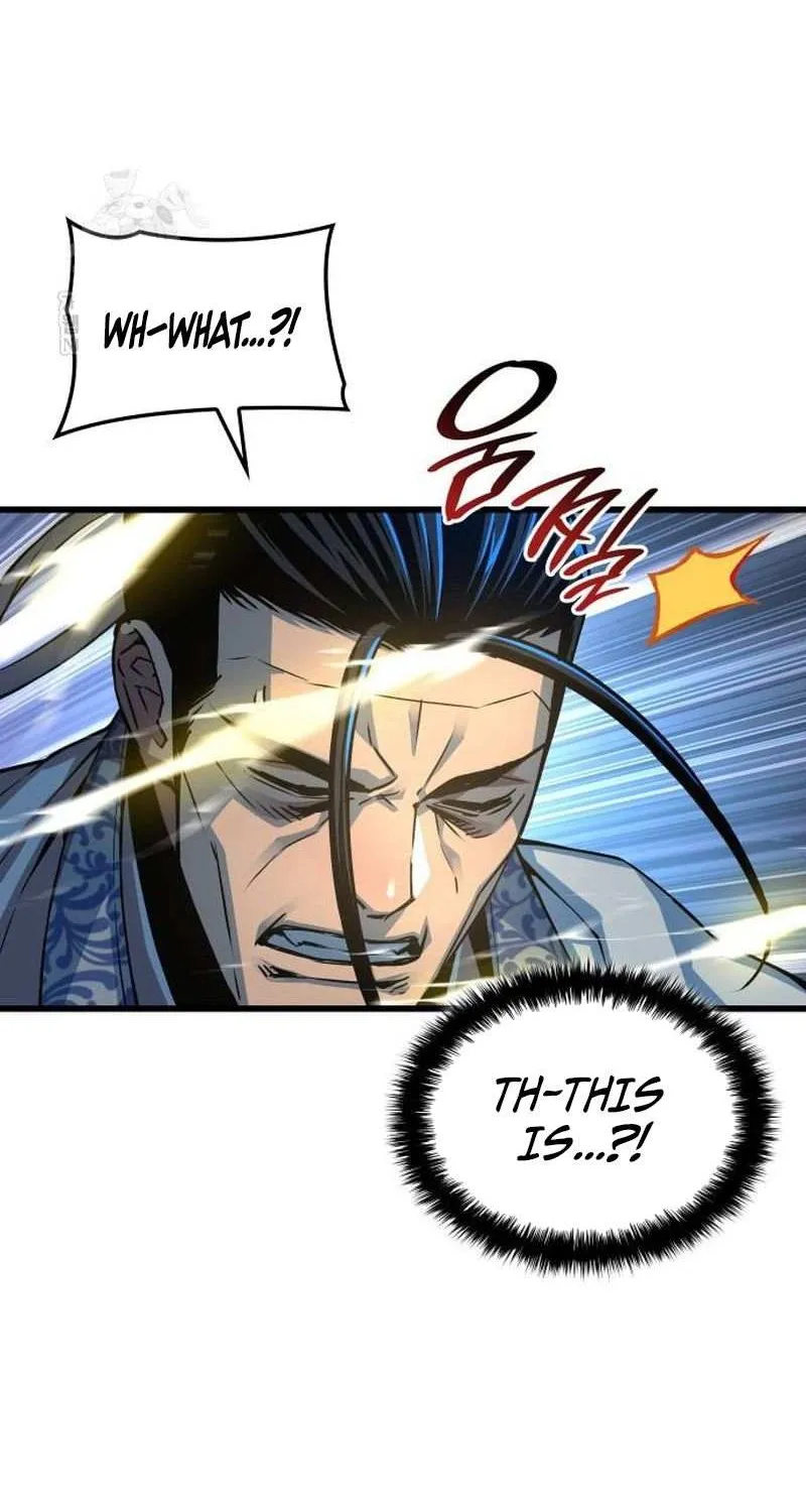 Read Myst, Might, Mayhem Manga Online