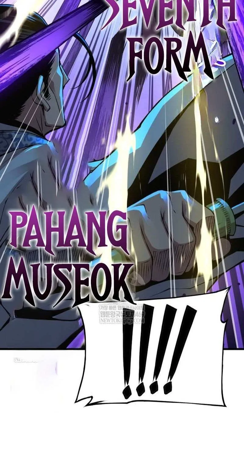 Read Myst, Might, Mayhem Manga Online