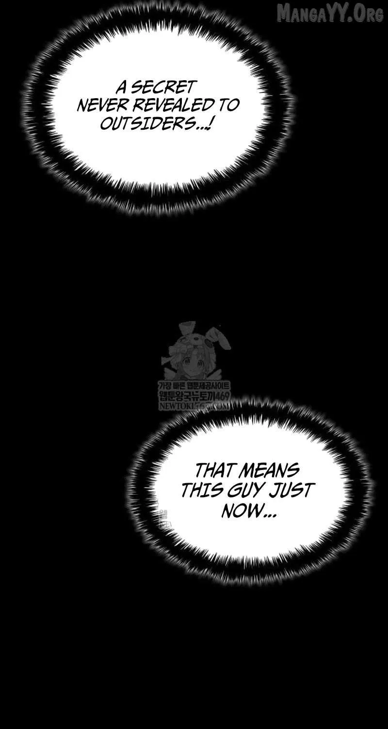 Read Myst, Might, Mayhem Manga Online