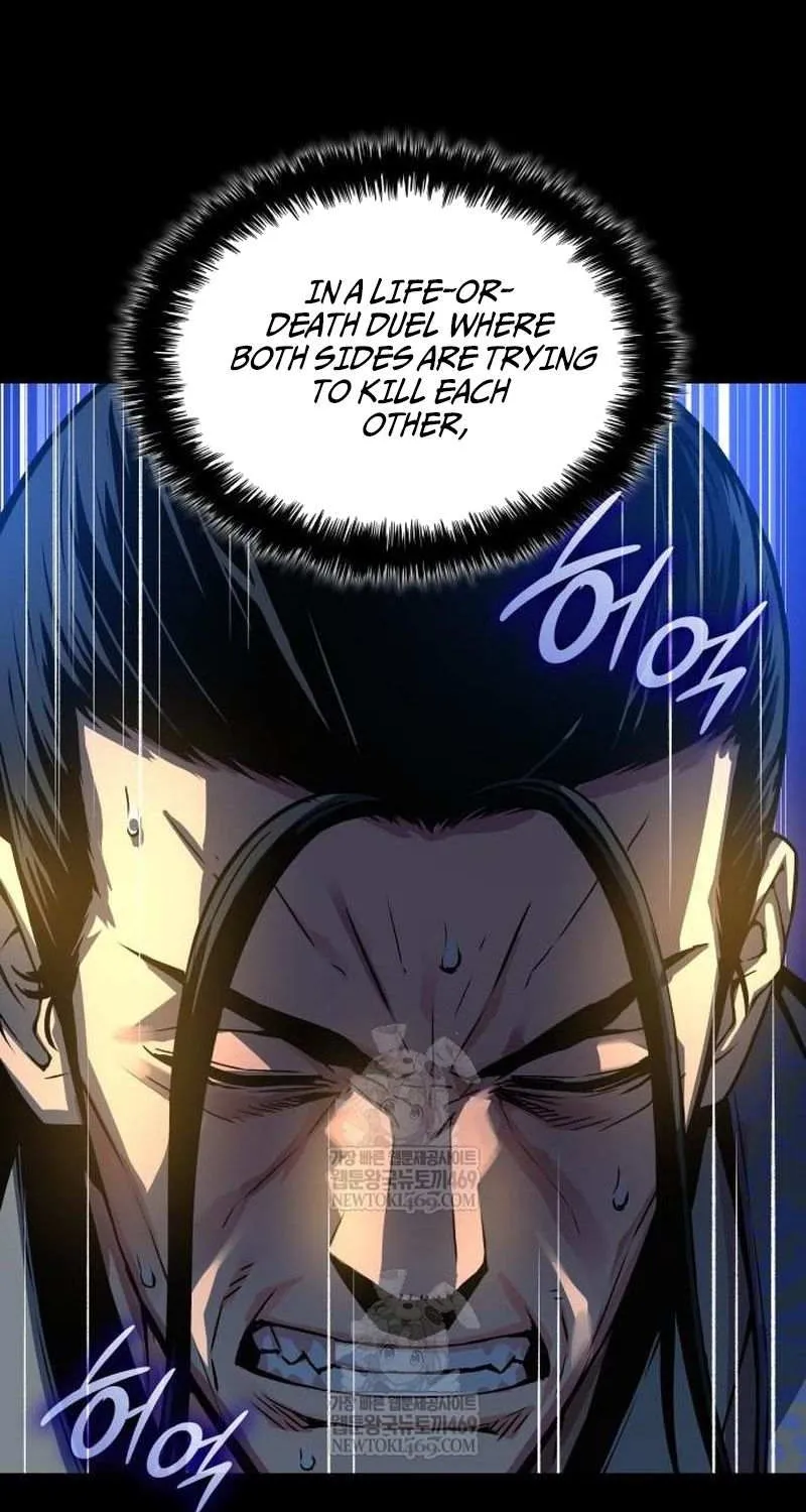 Read Myst, Might, Mayhem Manga Online