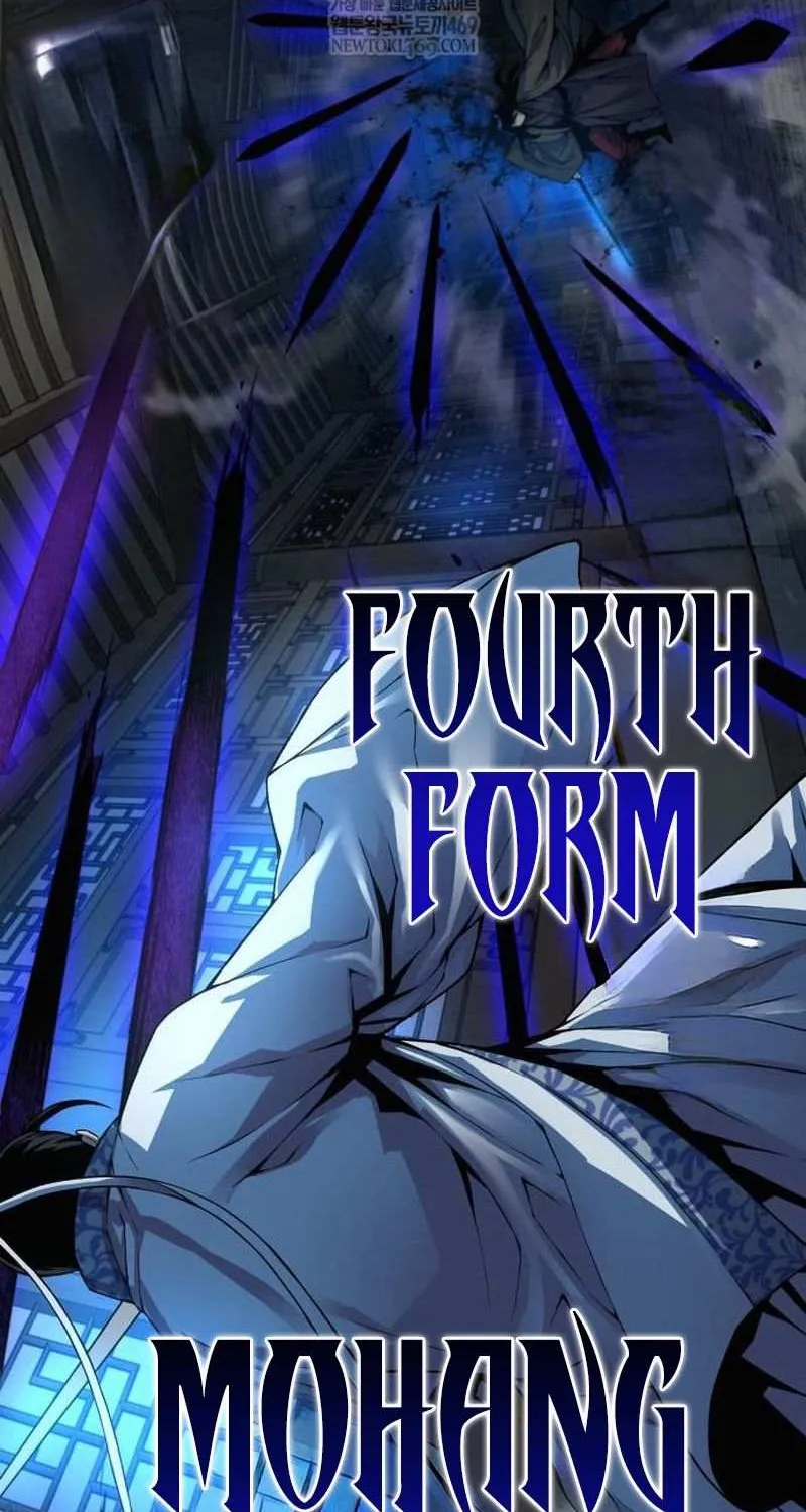 Read Myst, Might, Mayhem Manga Online
