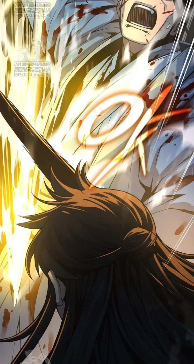 Read Myst, Might, Mayhem Manga Online
