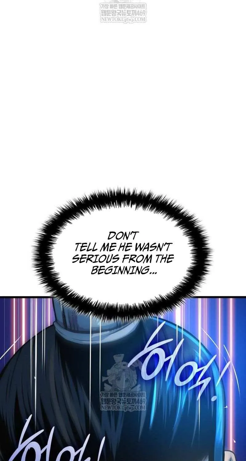 Read Myst, Might, Mayhem Manga Online