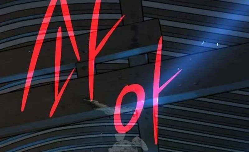 Read Myst, Might, Mayhem Manga Online