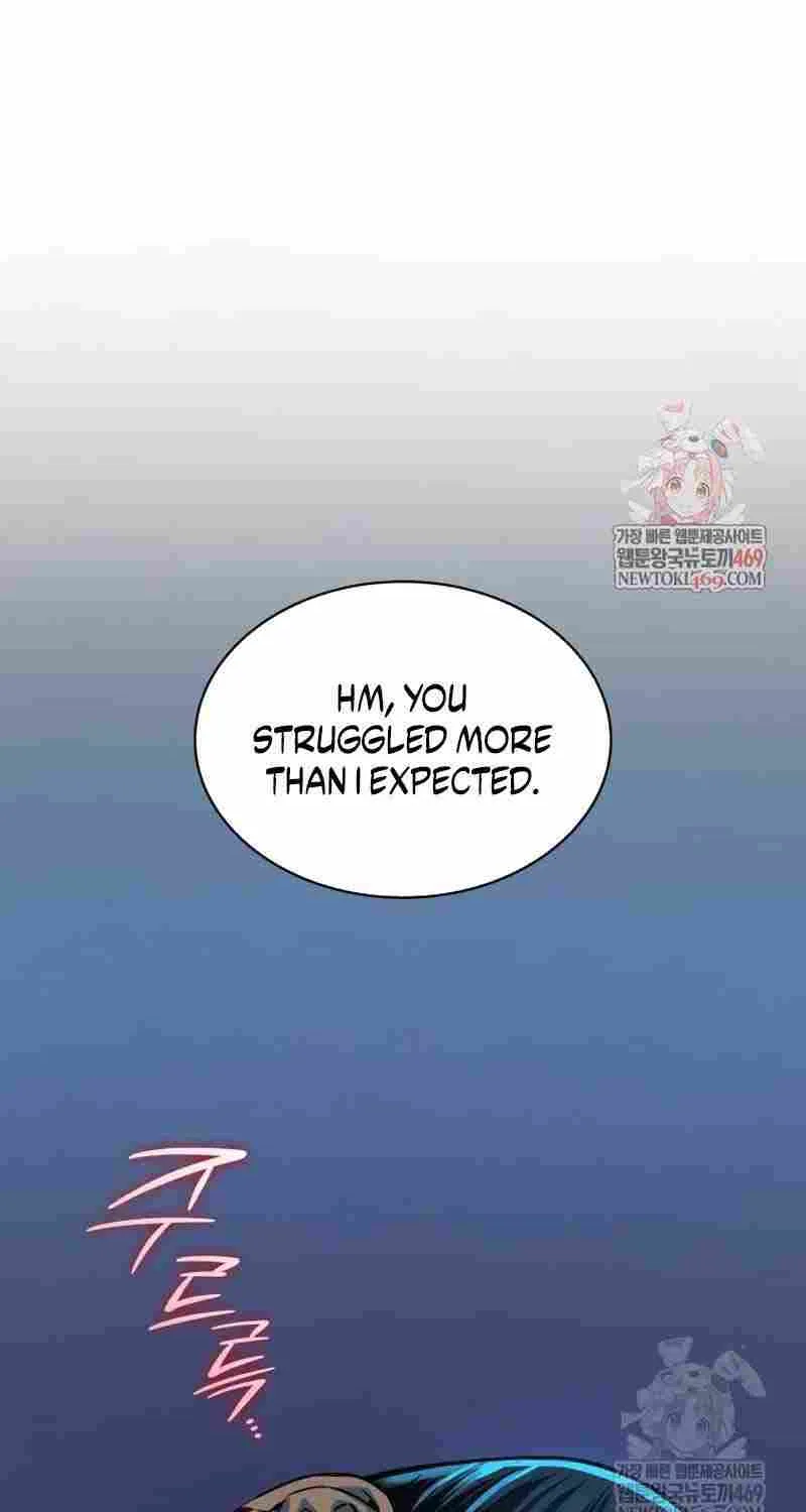 Read Myst, Might, Mayhem Manga Online