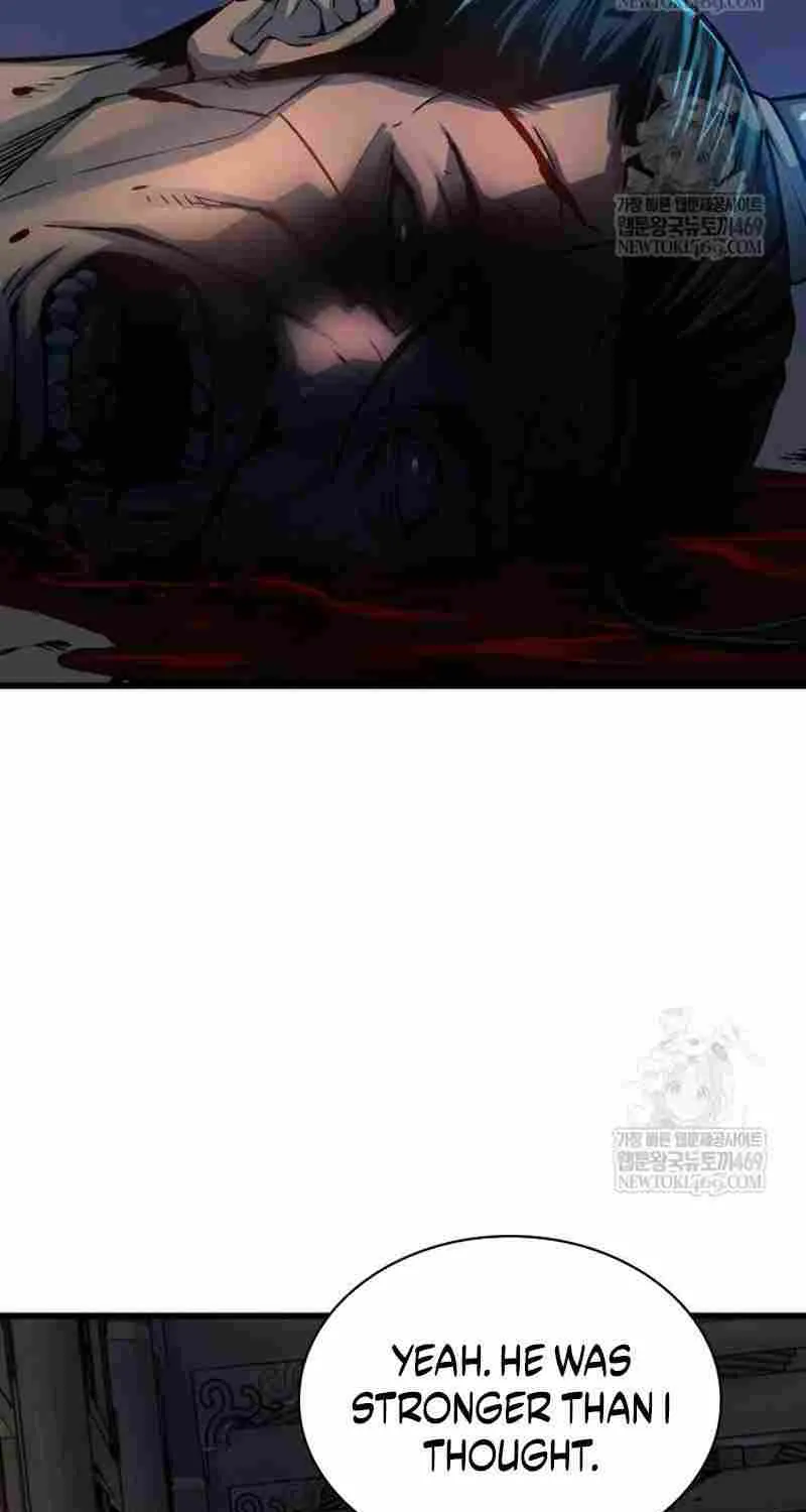 Read Myst, Might, Mayhem Manga Online
