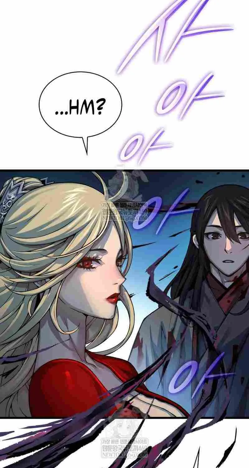 Read Myst, Might, Mayhem Manga Online