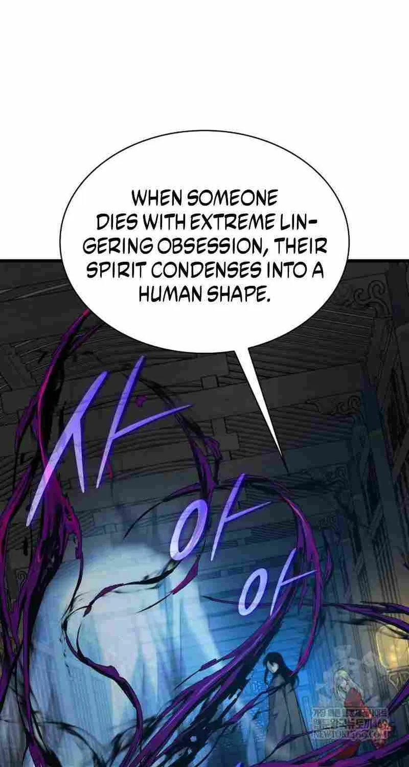 Read Myst, Might, Mayhem Manga Online