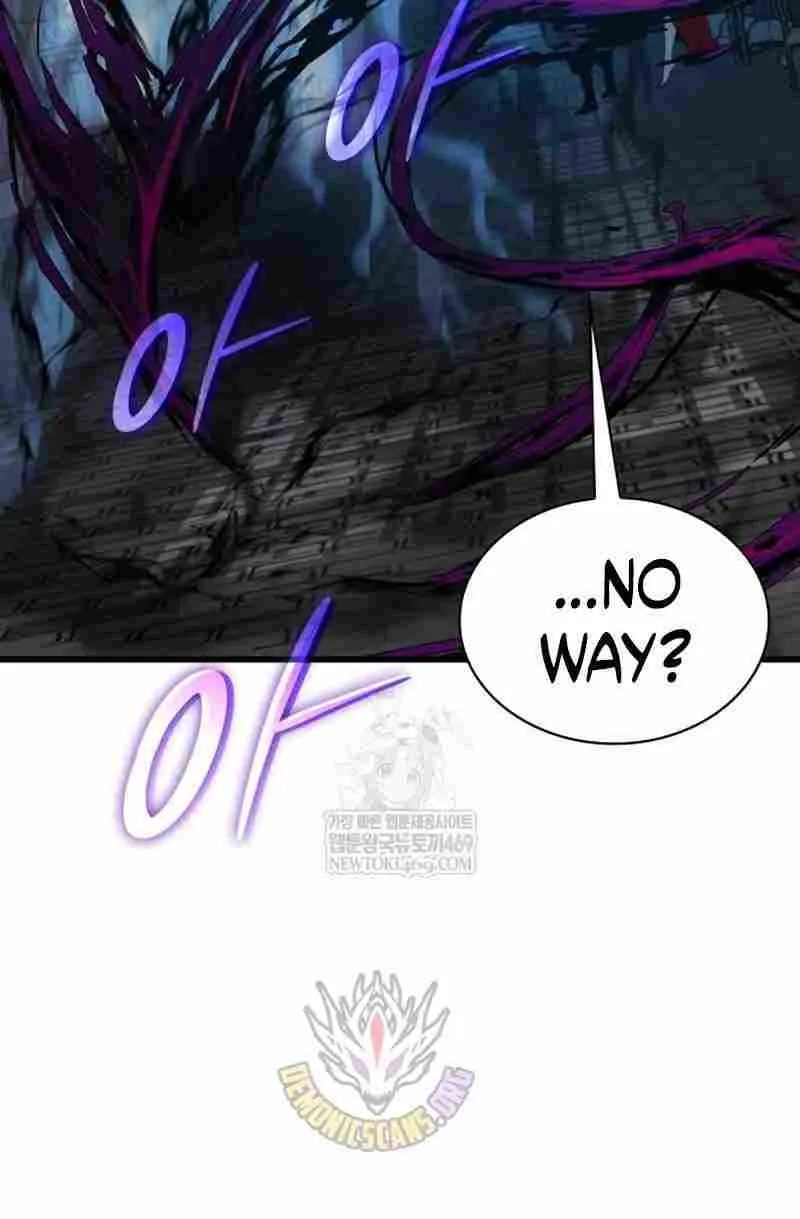 Read Myst, Might, Mayhem Manga Online