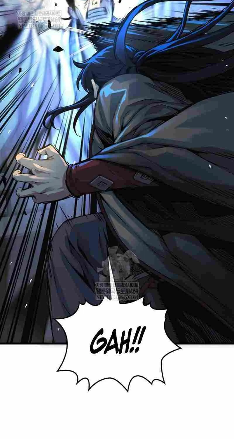Read Myst, Might, Mayhem Manga Online