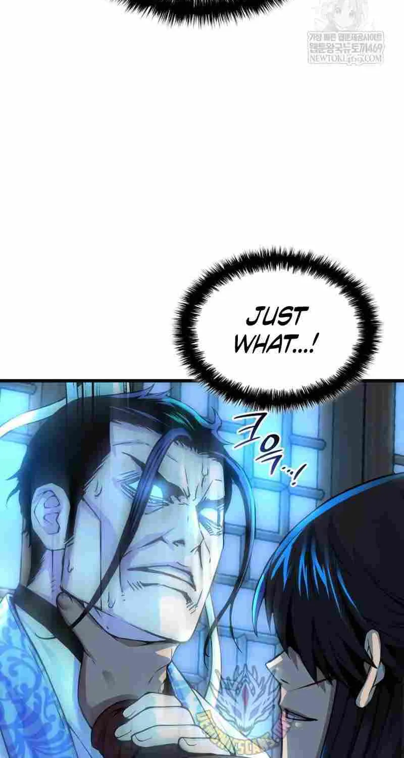 Read Myst, Might, Mayhem Manga Online