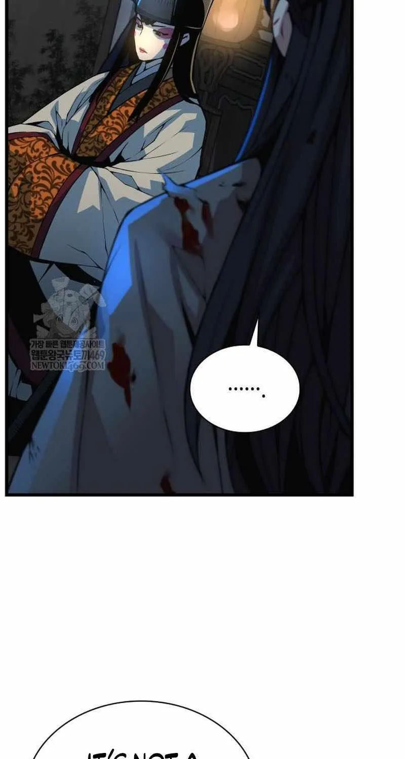 Read Myst, Might, Mayhem Manga Online