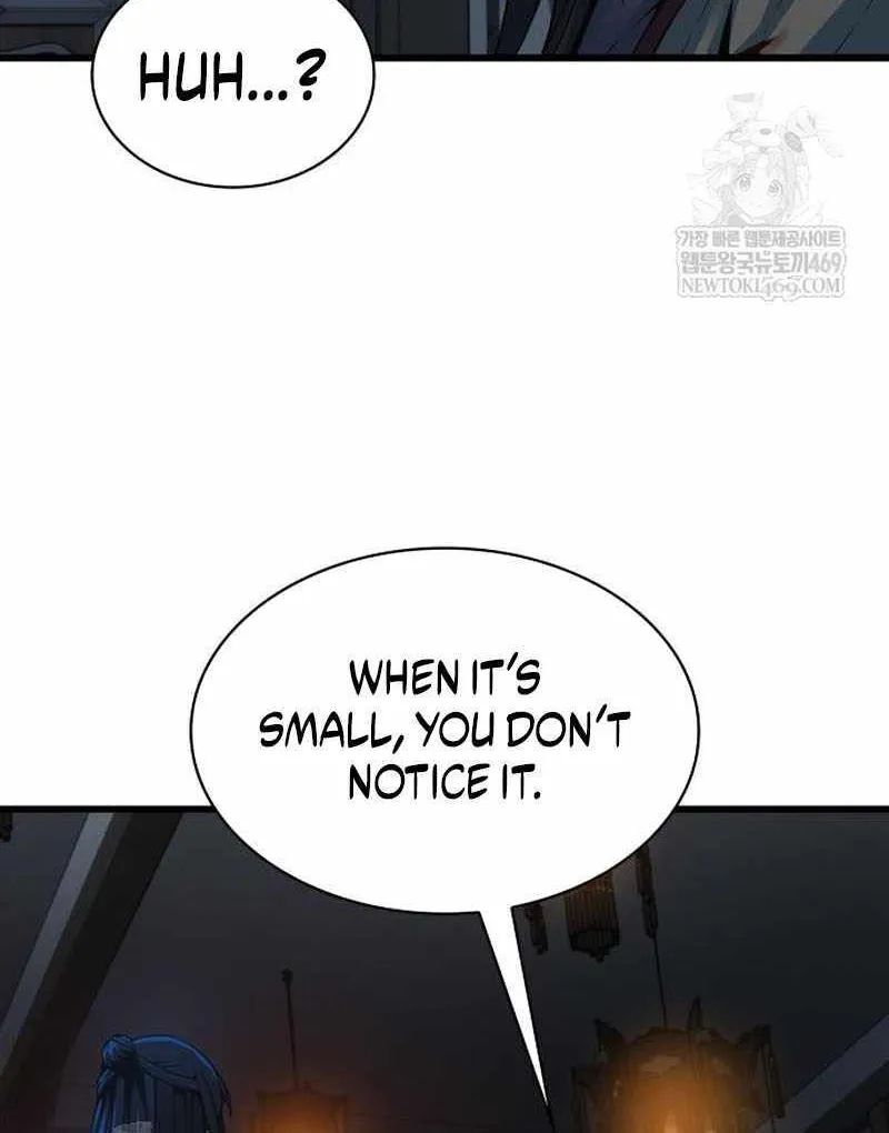 Read Myst, Might, Mayhem Manga Online
