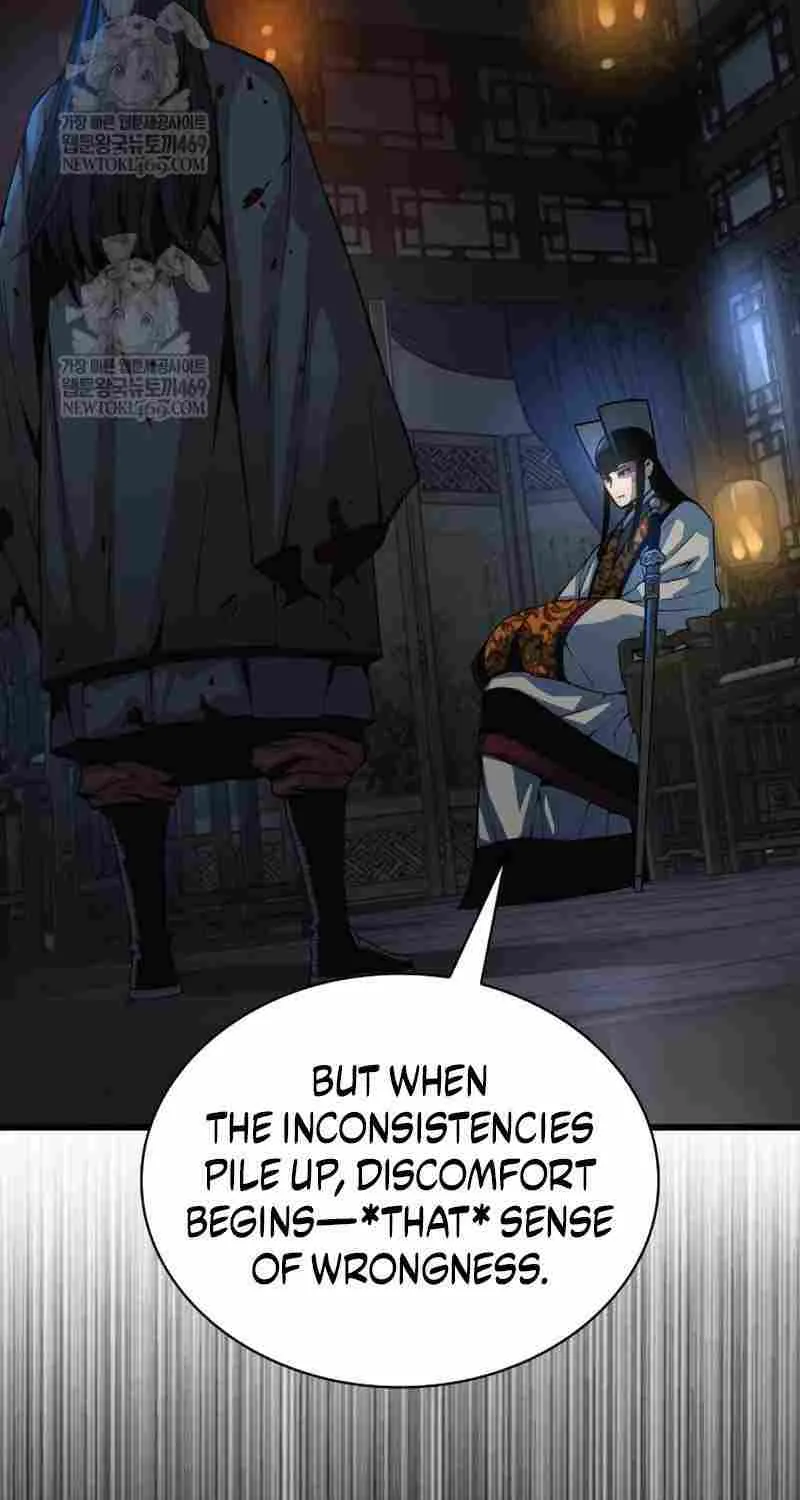 Read Myst, Might, Mayhem Manga Online