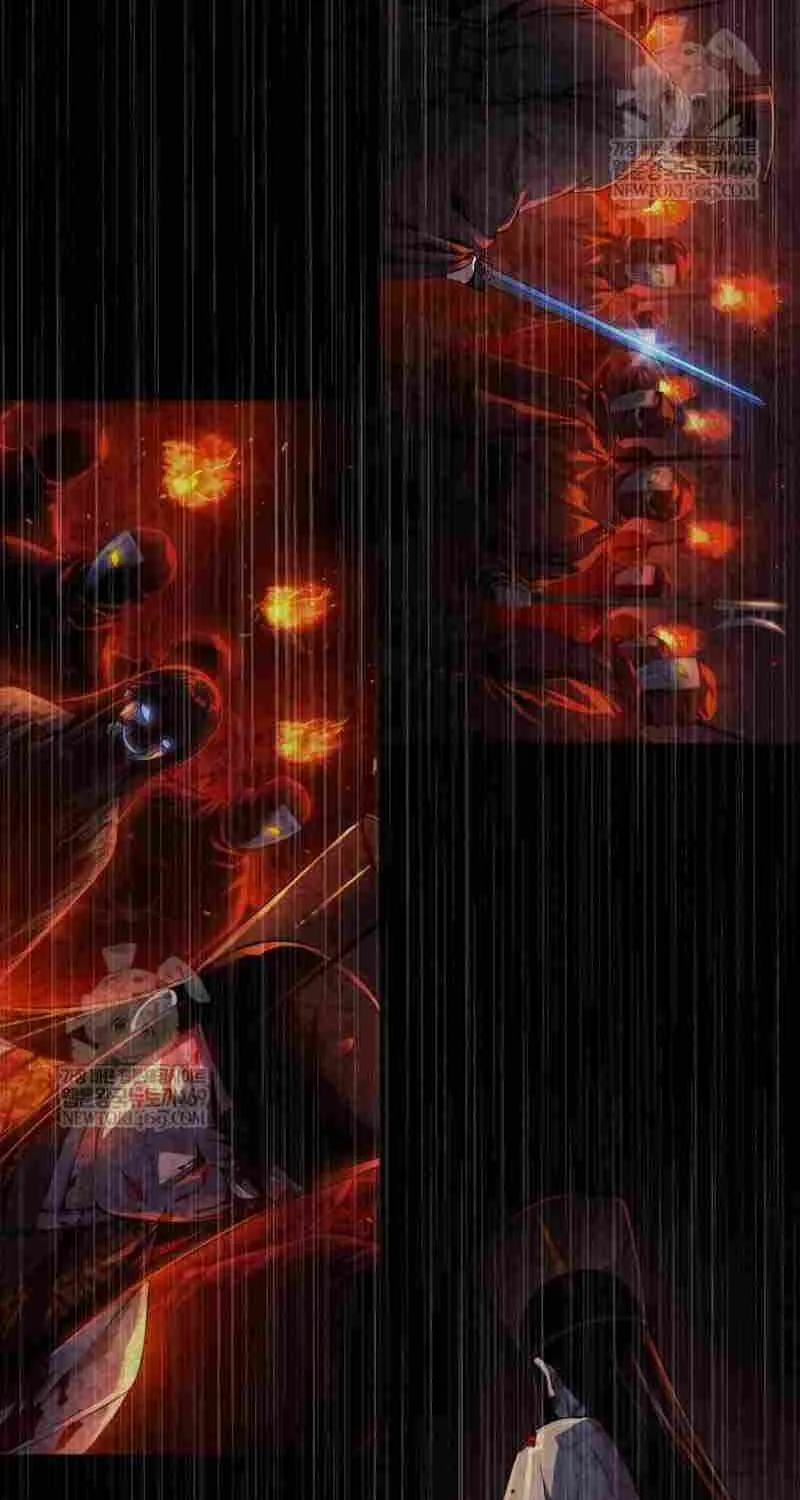 Read Myst, Might, Mayhem Manga Online