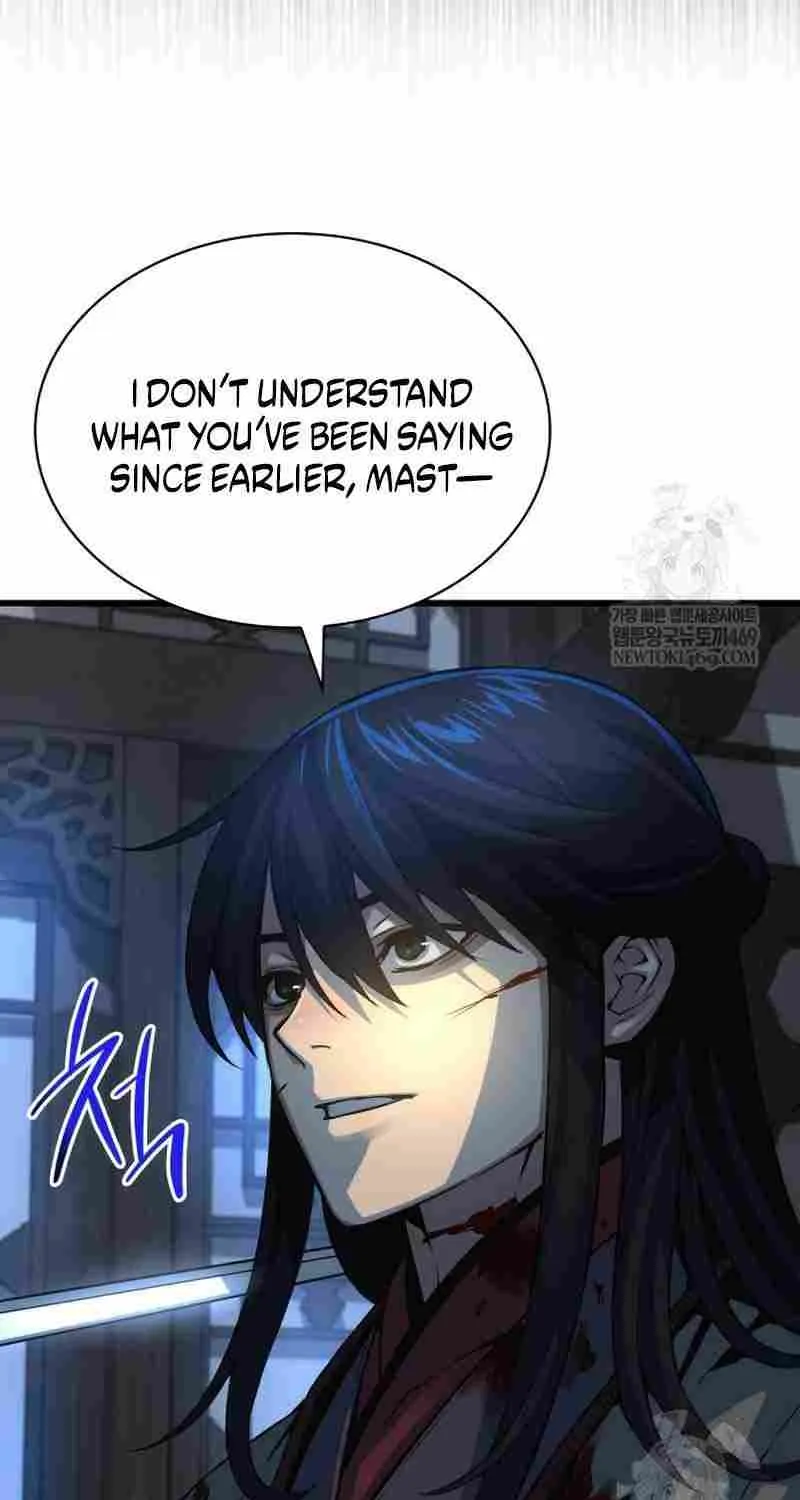 Read Myst, Might, Mayhem Manga Online
