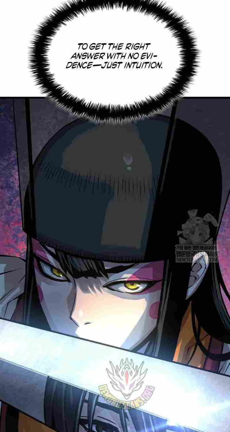 Read Myst, Might, Mayhem Manga Online