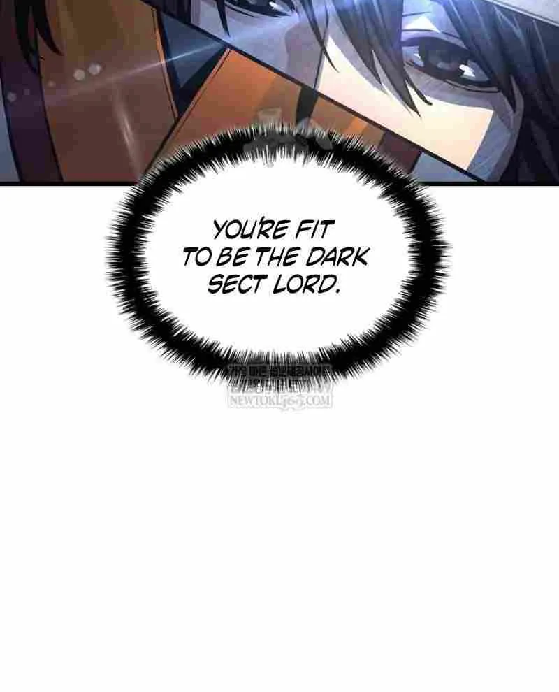 Read Myst, Might, Mayhem Manga Online