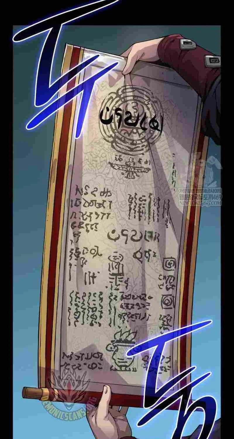 Read Myst, Might, Mayhem Manga Online