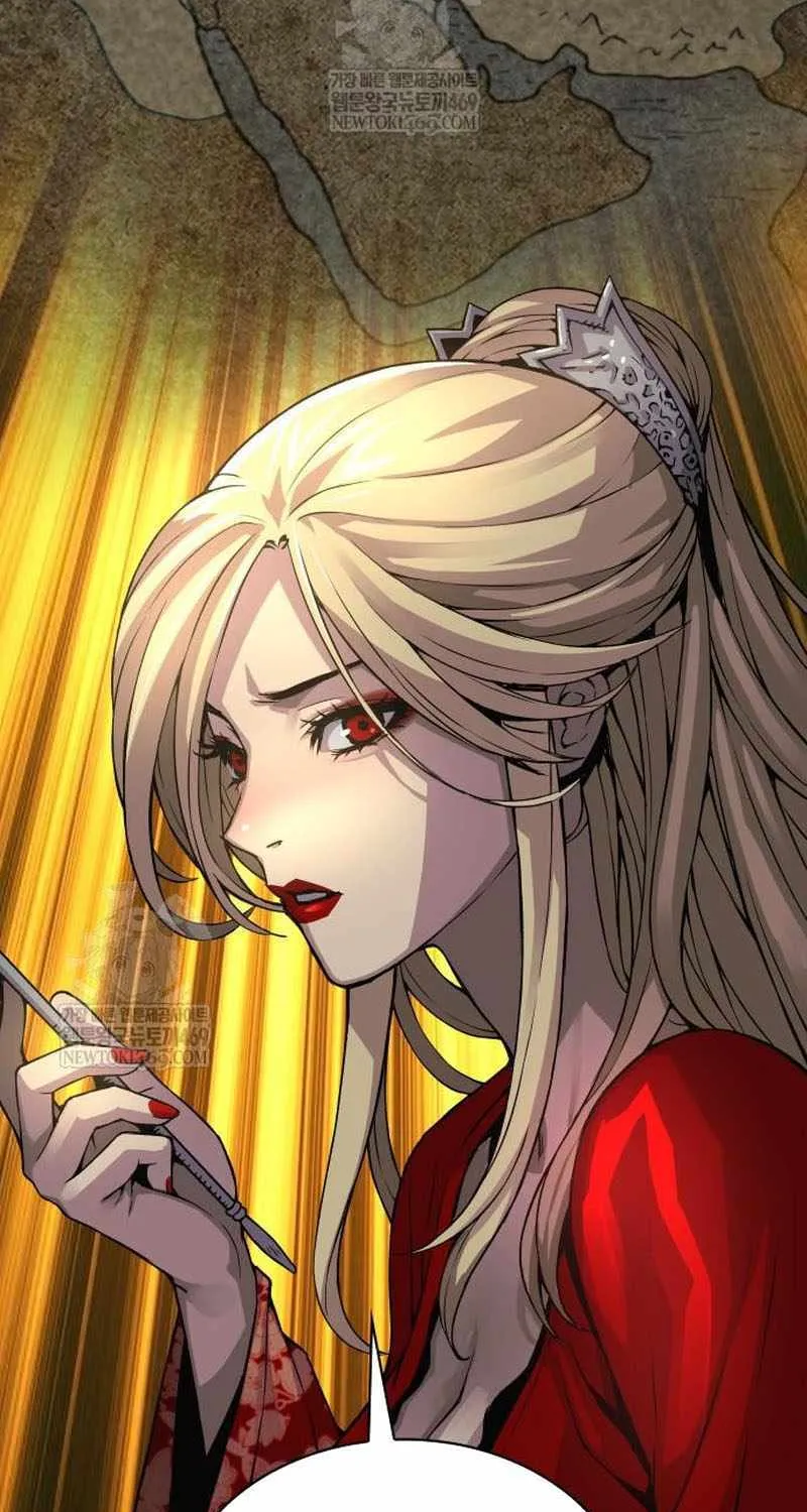 Read Myst, Might, Mayhem Manga Online
