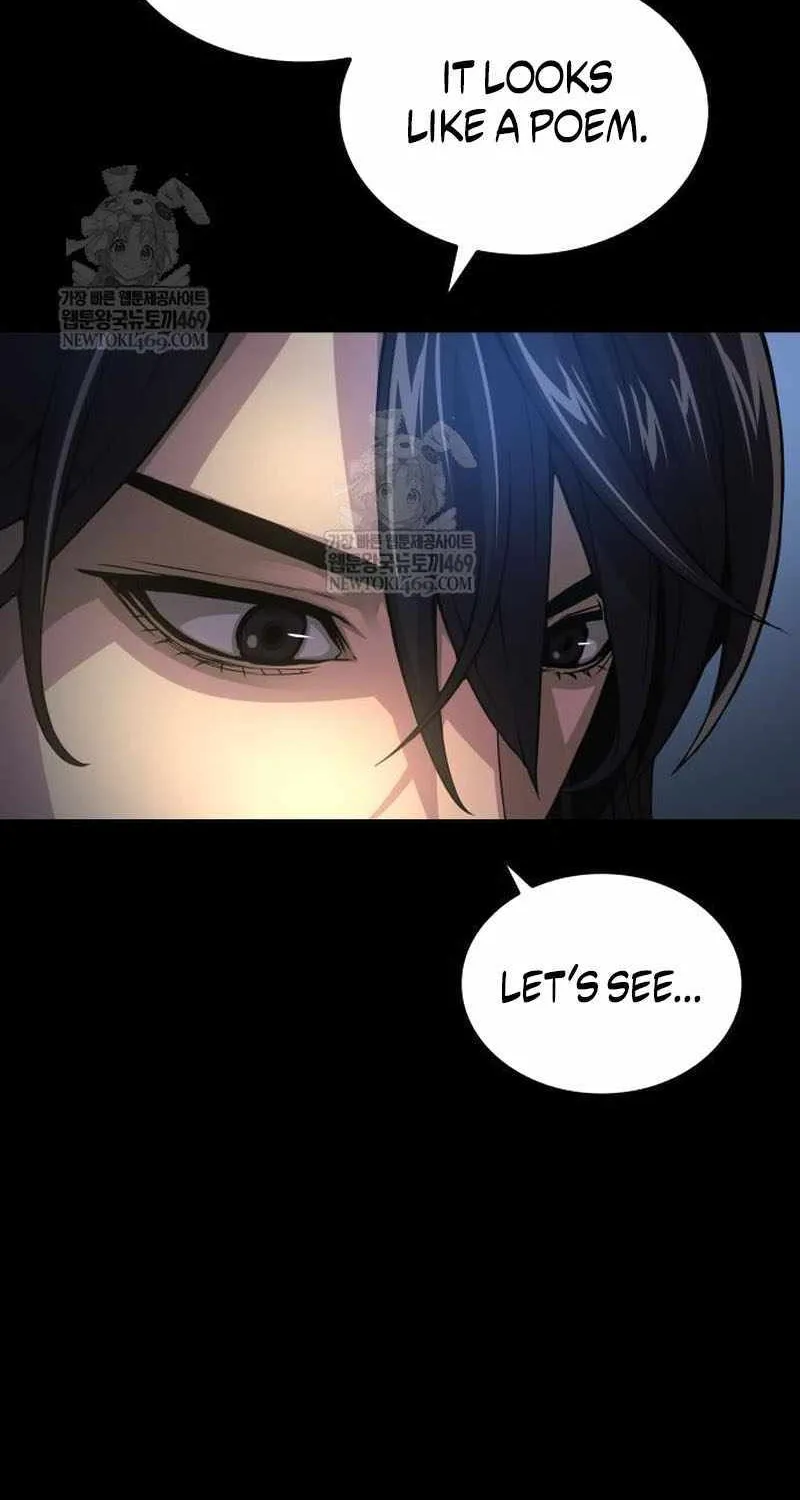 Read Myst, Might, Mayhem Manga Online