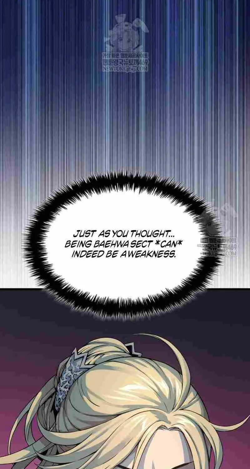 Read Myst, Might, Mayhem Manga Online