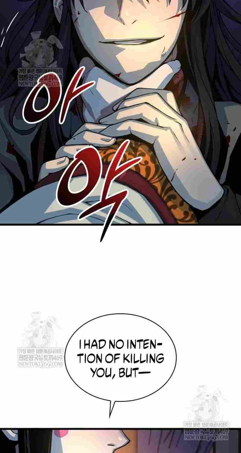 Read Myst, Might, Mayhem Manga Online