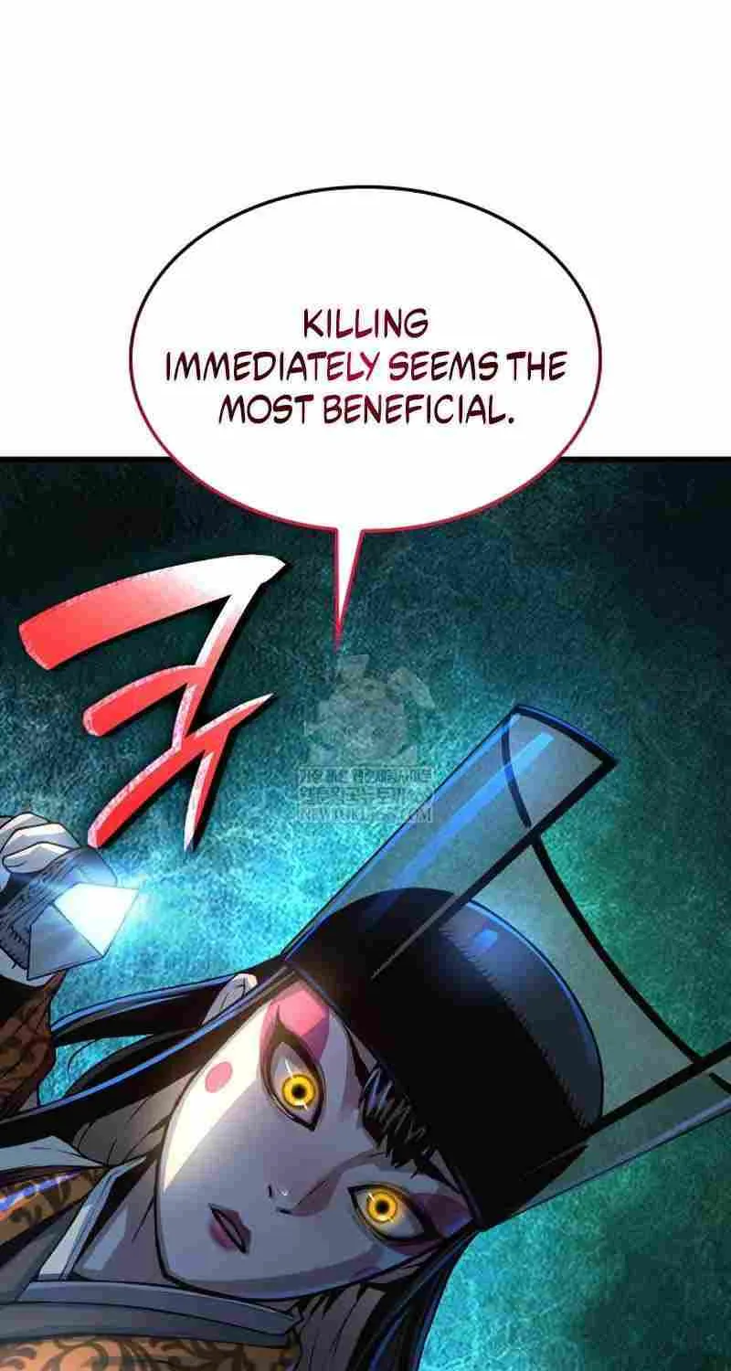 Read Myst, Might, Mayhem Manga Online