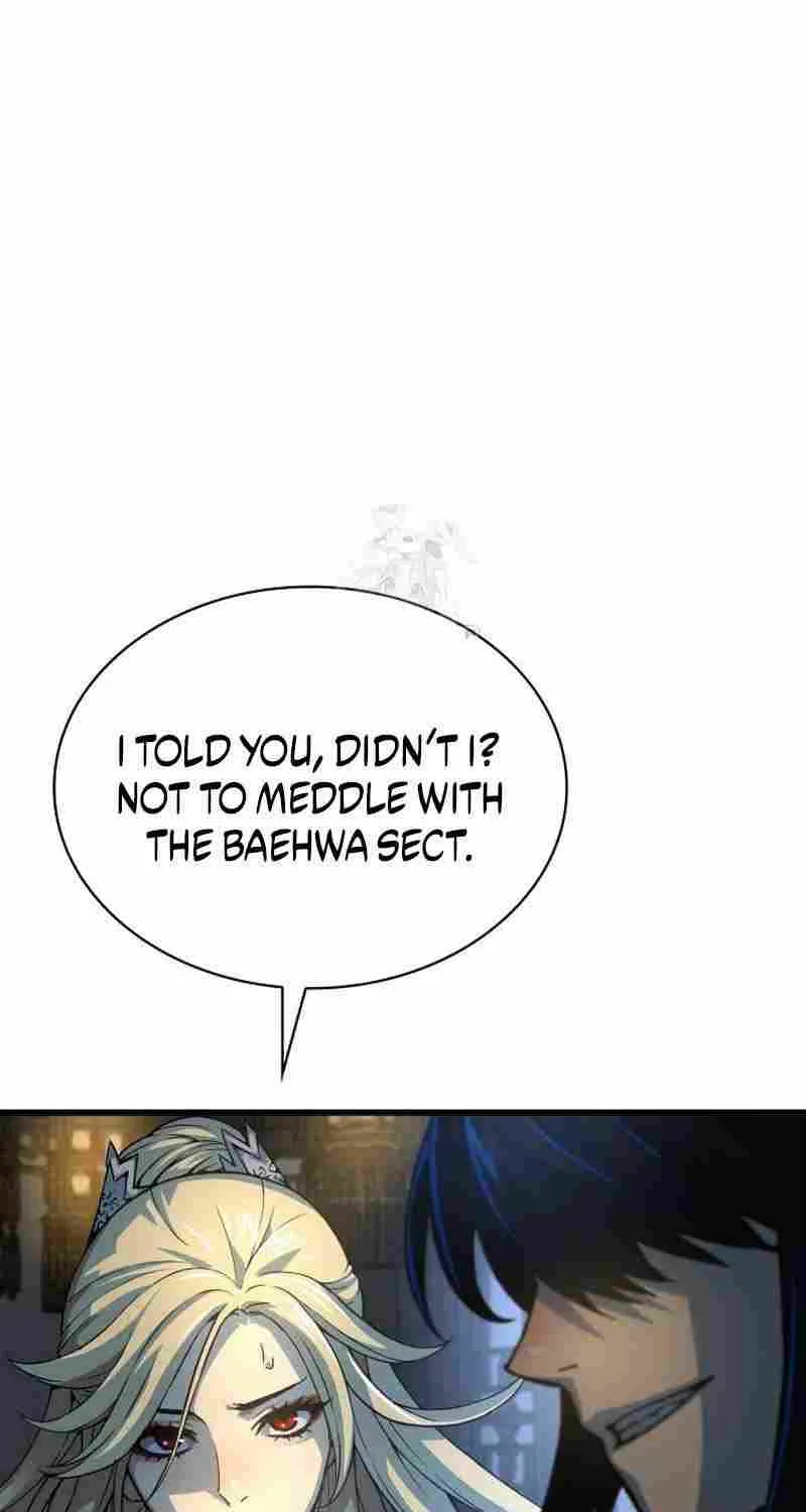 Read Myst, Might, Mayhem Manga Online